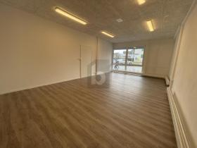 Office space for rent in Herzogenbuchsee, Switzerland