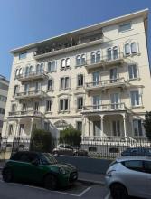 Ofis alanı kiralık 'de Lugano, İsviçre