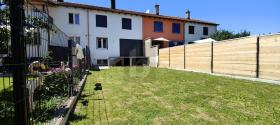 Terraced houses for rent in Saint Margrethen, Switzerland