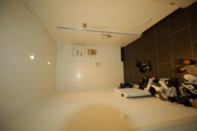 Moradia Apartamento Foreclosures em Wien-KG Oberlaa Stadt, Áustria Moradia Apartamento Foreclosures em Wien-KG Oberlaa Stadt, Áustria