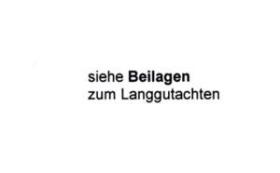 Füves terület Elárverezések a  oldalon. Goldwörth, Ausztria