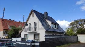 منزل منفصل للبيع في Osnabrück, ألمانيا