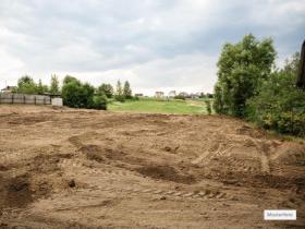 Grundstück_Wiese_1_Musterfoto - 土地 取消抵押品赎回权 于 柏林-达勒姆, 德国