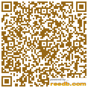 QR-CODE ...