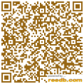 Apartamento London Venda Reino Unido | QR-CODE ...