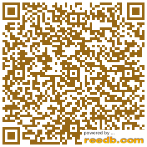 QR-CODE ...