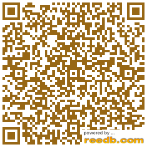 QR-CODE ...