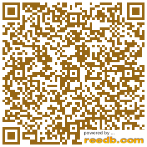 QR-CODE ...