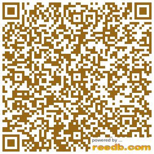 QR-CODE ...