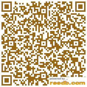 QR-CODE ...