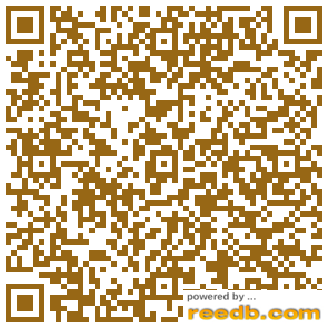 QR-CODE ...