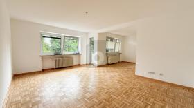 zemin apartman  satılık 'de Ronnenberg-Weetzen, Almanya