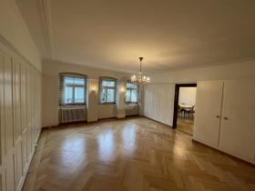 zemin apartman  kiralık 'de Rorschach, İsviçre