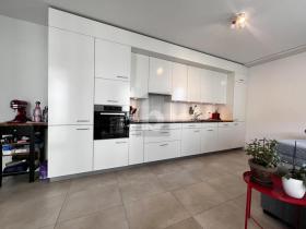 Apartamento en alquiler en Marly, Suiza