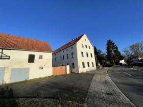 一戸建て 販売 で エルステラウエ, ドイツ