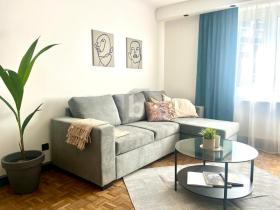 zemin apartman  satılık 'de Viyana-Ottakring, Avusturya