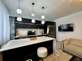 Apartamento en venta en Saalfelden am Steinernen Meer, Austria
