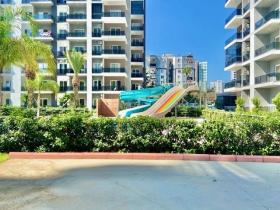 Квартира для продажи в Deniz, Турция