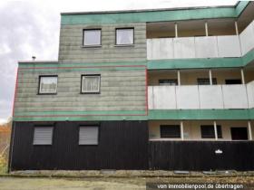 1 - Appartement  Forclusion à Saint-Andréasberg-Saint-Andréasberg, Allemagne