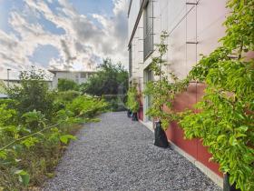 appartement au rez-de-chaussée en vente à Wettingen, Suisse