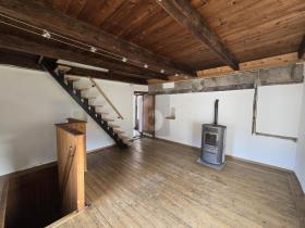 Vivienda unifamiliar en venta en Malvaglia, Suiza