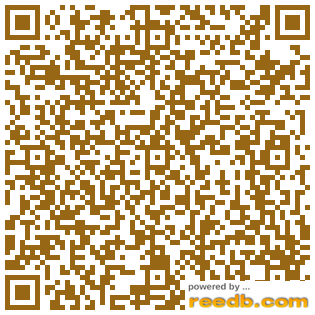 QR-CODE ...