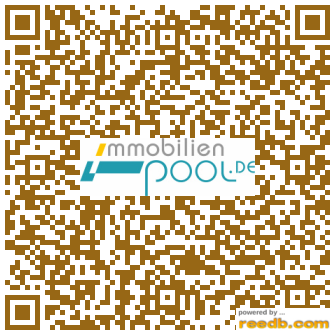 QR-CODE ...