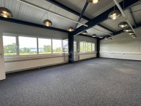 Espace de bureau pour le loyer à Kreuzlingen, Suisse
