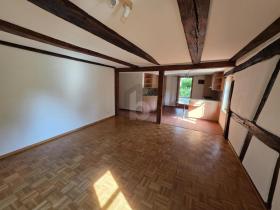 appartement pour le loyer à Schlatt près de Diessenhofen, Suisse