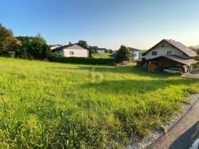 byggegrunn til salgs i Treubach, Austria