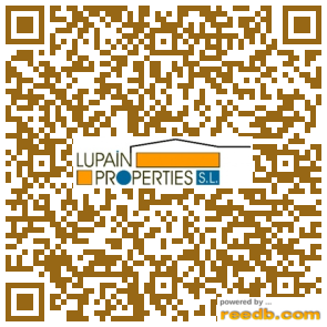 QR-CODE ...