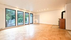 Teraslı ev satılık 'de Burgwedel-Hanover Region, Almanya