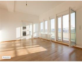Plat Foreclosures in Aachen, Germany