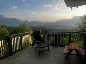 casa unifamiliare in vendita a Adnet, Austria