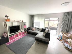 Floor Apartment for sale in Camorino, Switzerland