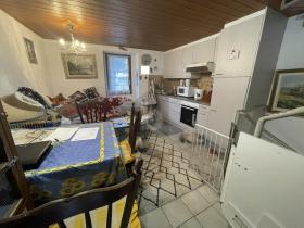 Vivienda unifamiliar en venta en Novaggio, Suiza