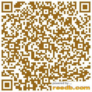 QR-CODE ...