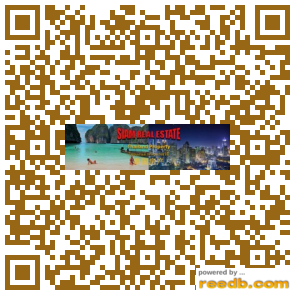 QR-CODE ...