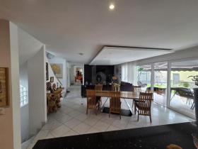 Penthouse à venda em Cugnasco, Suíça