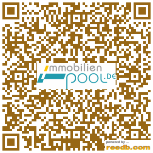 QR-CODE ...
