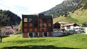 Plat te koop in Campo Blenio, Zwitserland