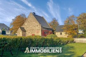 Gesamtansicht - Dvorac za prodaju u Oestrich-Winkel-Oestrich, Njemačka Gesamtansicht - Dvorac za prodaju u Oestrich-Winkel-Oestrich, Njemačka