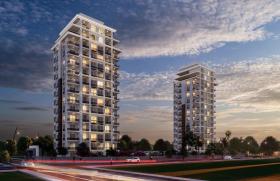 apartman  satılık 'de Deniz, Türkiye