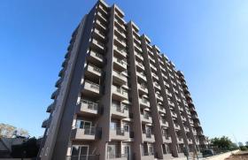 apartman  satılık 'de Çeşmeli, Türkiye