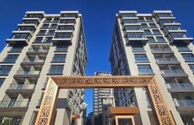 apartman  satılık 'de Orhantepe, Türkiye