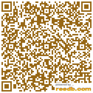 QR-CODE ...