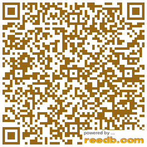 QR-CODE ...