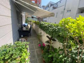 apartamento andar à venda em Graz-Gries, Áustria