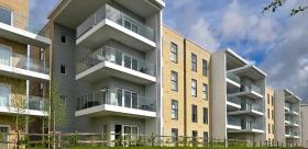 Квартира для продажи в Reading-Southcote, Великобритания