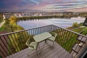 Квартира для продажи в Reading-Southcote, Великобритания